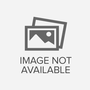 TRÀ SỮA TRUYỀN THỐNG