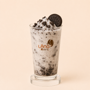 sua-chua-da-xay-oreo