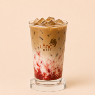hojicha-latte-dau