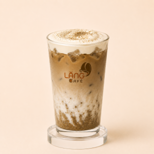 hojicha-latte-kem-muoi