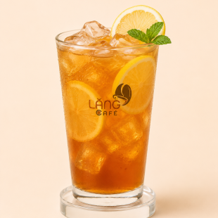 lipton-chanh