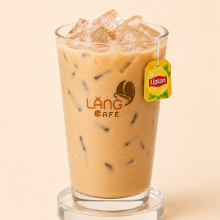 lipton-sua-da