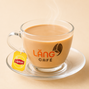 lipton-sua-nong