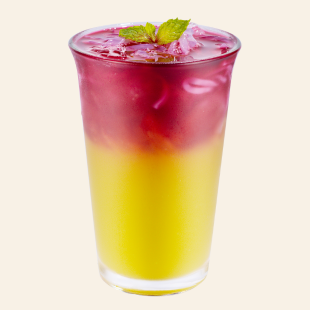 TRÀ DƯA LƯỚI ATISO