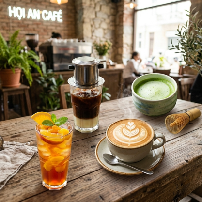 top-mon-nuoc-duoc-yeu-thich-nhat-tai-quan-cafe-hien-nay