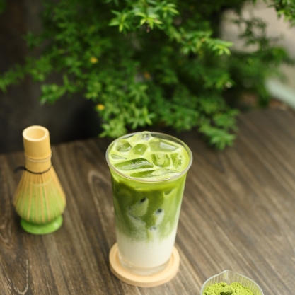 tong-hop-5-cach-pha-matcha-thom-ngon-hap-dan-tai-nha